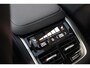 Volvo XC90 T8 Plug-in hybrid AWD Ultra Dark | Luchtvering | Bowers & Wilkins | Geventileerd leder | Trekhaak elektr.