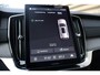 Volvo XC90 T8 Plug-in hybrid AWD Ultra Dark | Luchtvering | Bowers & Wilkins | Geventileerd leder | Trekhaak elektr.