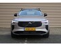 Volvo XC90 T8 Plug-in hybrid AWD Ultra Dark | Luchtvering | Bowers & Wilkins | Geventileerd leder | Trekhaak elektr.