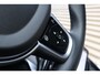 Volvo XC90 T8 Plug-in hybrid AWD Ultra Dark | Luchtvering | Bowers & Wilkins | Geventileerd leder | Trekhaak elektr.