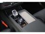 Volvo XC90 T8 Plug-in hybrid AWD Ultra Dark | Luchtvering | Bowers & Wilkins | Geventileerd leder | Trekhaak elektr.