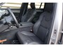 Volvo XC90 T8 Plug-in hybrid AWD Ultra Dark | Luchtvering | Bowers & Wilkins | Geventileerd leder | Trekhaak elektr.