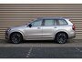 Volvo XC90 T8 Plug-in hybrid AWD Ultra Dark | Luchtvering | Bowers & Wilkins | Geventileerd leder | Trekhaak elektr.