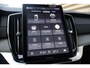 Volvo XC90 T8 Plug-in hybrid AWD Ultra Dark | Luchtvering | Bowers & Wilkins | Geventileerd leder | Trekhaak elektr.