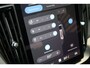Volvo XC90 T8 Plug-in hybrid AWD Ultra Dark | Luchtvering | Bowers & Wilkins | Geventileerd leder | Trekhaak elektr.