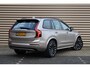 Volvo XC90 T8 Plug-in hybrid AWD Ultra Dark | Luchtvering | Bowers & Wilkins | Geventileerd leder | Trekhaak elektr.