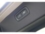 Volvo XC90 T8 Plug-in hybrid AWD Ultra Dark | Luchtvering | Bowers & Wilkins | Geventileerd leder | Trekhaak elektr.
