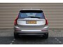 Volvo XC90 T8 Plug-in hybrid AWD Ultra Dark | Luchtvering | Bowers & Wilkins | Geventileerd leder | Trekhaak elektr.
