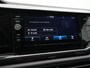Volkswagen Polo 1.0 TSI 95pk Life Edition Navi via App Acc Pdc Clima Privacy glas Argon