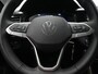 Volkswagen Polo 1.0 TSI 95pk Life Edition Navi via App Acc Pdc Clima Privacy glas Argon