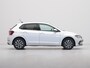 Volkswagen Polo 1.0 TSI 95pk Life Edition Navi via App Acc Pdc Clima Privacy glas Argon