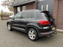 Volkswagen Tiguan 1.4 TSI Sport&Style NIEUWE APK | TREKHAAK INKLB.| CRUISE CONTROL | TEL | PDC V+A