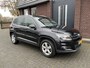 Volkswagen Tiguan 1.4 TSI Sport&Style NIEUWE APK | TREKHAAK INKLB.| CRUISE CONTROL | TEL | PDC V+A