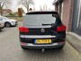 Volkswagen Tiguan 1.4 TSI Sport&Style NIEUWE APK | TREKHAAK INKLB.| CRUISE CONTROL | TEL | PDC V+A