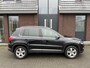 Volkswagen Tiguan 1.4 TSI Sport&Style NIEUWE APK | TREKHAAK INKLB.| CRUISE CONTROL | TEL | PDC V+A