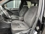 Volkswagen Tiguan 1.4 TSI Sport&Style NIEUWE APK | TREKHAAK INKLB.| CRUISE CONTROL | TEL | PDC V+A