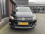 Volkswagen Tiguan 1.4 TSI Sport&Style NIEUWE APK | TREKHAAK INKLB.| CRUISE CONTROL | TEL | PDC V+A