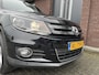 Volkswagen Tiguan 1.4 TSI Sport&Style NIEUWE APK | TREKHAAK INKLB.| CRUISE CONTROL | TEL | PDC V+A
