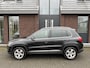 Volkswagen Tiguan 1.4 TSI Sport&Style NIEUWE APK | TREKHAAK INKLB.| CRUISE CONTROL | TEL | PDC V+A