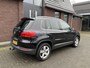Volkswagen Tiguan 1.4 TSI Sport&Style NIEUWE APK | TREKHAAK INKLB.| CRUISE CONTROL | TEL | PDC V+A