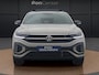 Volkswagen T-Roc 1.5 TSI DSG R-Line | Pano Dak | Black Style | 19" Misano | Side Assist | Keyless | Camera |