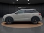 Volkswagen T-Roc 1.5 TSI DSG R-Line | Pano Dak | Black Style | 19" Misano | Side Assist | Keyless | Camera |