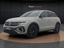 Volkswagen T-Roc 1.5 TSI DSG R-Line | Pano Dak | Black Style | 19" Misano | Side Assist | Keyless | Camera |