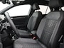 Volkswagen T-Roc 1.5 TSI DSG R-Line | Pano Dak | Black Style | 19" Misano | Side Assist | Keyless | Camera |