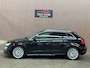 Audi A3 Sportback 1.4 e-tron PHEV S-Line 2015 NAP PANO LEDER