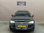Audi A3 Sportback 1.4 e-tron PHEV S-Line 2015 NAP PANO LEDER