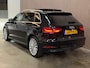 Audi A3 Sportback 1.4 e-tron PHEV S-Line 2015 NAP PANO LEDER