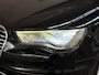Audi A3 Sportback 1.4 e-tron PHEV S-Line 2015 NAP PANO LEDER