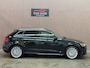 Audi A3 Sportback 1.4 e-tron PHEV S-Line 2015 NAP PANO LEDER