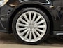 Audi A3 Sportback 1.4 e-tron PHEV S-Line 2015 NAP PANO LEDER