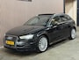 Audi A3 Sportback 1.4 e-tron PHEV S-Line 2015 NAP PANO LEDER
