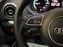 Audi A3 Sportback 1.4 e-tron PHEV S-Line 2015 NAP PANO LEDER