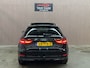 Audi A3 Sportback 1.4 e-tron PHEV S-Line 2015 NAP PANO LEDER