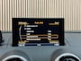 Audi A3 Sportback 1.4 e-tron PHEV S-Line 2015 NAP PANO LEDER