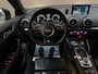 Audi A3 Sportback 1.4 e-tron PHEV S-Line 2015 NAP PANO LEDER
