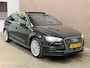 Audi A3 Sportback 1.4 e-tron PHEV S-Line 2015 NAP PANO LEDER