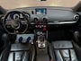 Audi A3 Sportback 1.4 e-tron PHEV S-Line 2015 NAP PANO LEDER
