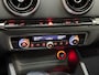 Audi A3 Sportback 1.4 e-tron PHEV S-Line 2015 NAP PANO LEDER