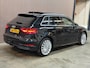 Audi A3 Sportback 1.4 e-tron PHEV S-Line 2015 NAP PANO LEDER