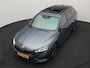 Skoda Octavia Combi 1.4 TSI RS iV Business Plug In Hybrid 245pk PHEV | Panodak | Apple Carplay | Sportstoelen Verwarmd | 18"L.M | Stuur Verwarmd | Navigatie | Keyless | Virtual | Sfeerverlichting | Cruise Control | DAB |
