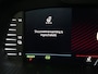 Skoda Octavia Combi 1.4 TSI RS iV Business Plug In Hybrid 245pk PHEV | Panodak | Apple Carplay | Sportstoelen Verwarmd | 18"L.M | Stuur Verwarmd | Navigatie | Keyless | Virtual | Sfeerverlichting | Cruise Control | DAB |