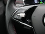 Skoda Octavia Combi 1.4 TSI RS iV Business Plug In Hybrid 245pk PHEV | Panodak | Apple Carplay | Sportstoelen Verwarmd | 18"L.M | Stuur Verwarmd | Navigatie | Keyless | Virtual | Sfeerverlichting | Cruise Control | DAB |
