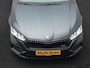 Skoda Octavia Combi 1.4 TSI RS iV Business Plug In Hybrid 245pk PHEV | Panodak | Apple Carplay | Sportstoelen Verwarmd | 18"L.M | Stuur Verwarmd | Navigatie | Keyless | Virtual | Sfeerverlichting | Cruise Control | DAB |