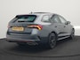 Skoda Octavia Combi 1.4 TSI RS iV Business Plug In Hybrid 245pk PHEV | Panodak | Apple Carplay | Sportstoelen Verwarmd | 18"L.M | Stuur Verwarmd | Navigatie | Keyless | Virtual | Sfeerverlichting | Cruise Control | DAB |