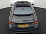 Skoda Octavia Combi 1.4 TSI RS iV Business Plug In Hybrid 245pk PHEV | Panodak | Apple Carplay | Sportstoelen Verwarmd | 18"L.M | Stuur Verwarmd | Navigatie | Keyless | Virtual | Sfeerverlichting | Cruise Control | DAB |