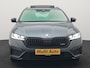Skoda Octavia Combi 1.4 TSI RS iV Business Plug In Hybrid 245pk PHEV | Panodak | Apple Carplay | Sportstoelen Verwarmd | 18"L.M | Stuur Verwarmd | Navigatie | Keyless | Virtual | Sfeerverlichting | Cruise Control | DAB |